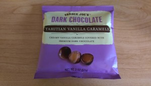 Trader-Joes-Dark-Chocolate-Tahitian-Vanilla-Caramels